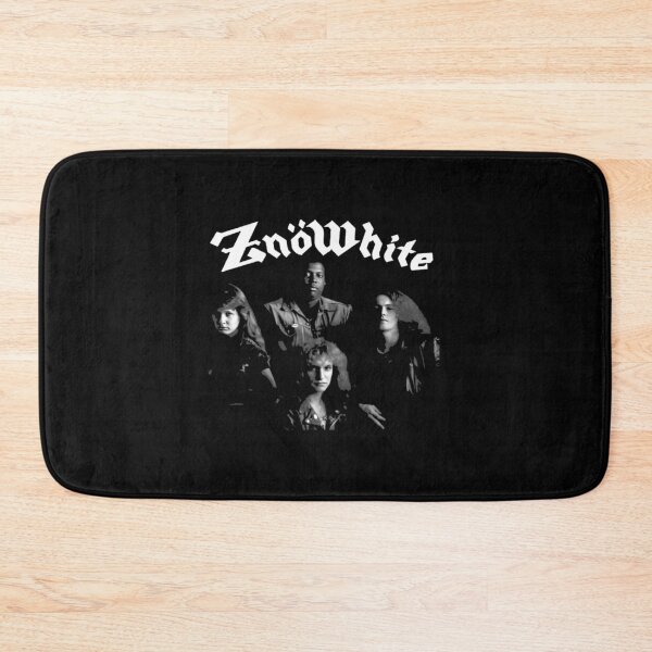Item preview, Znowhite designed and sold by DastaStore.
