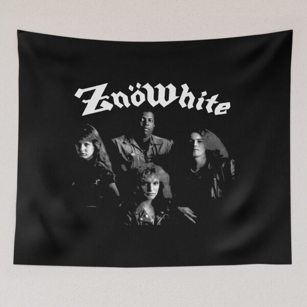 Item preview, Znowhite designed and sold by DastaStore.