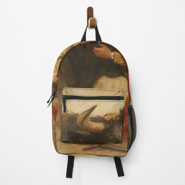 Item preview, Matador Chose Compassion designed and sold by 7AJA.