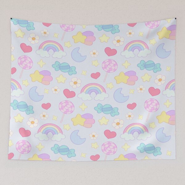 Item preview, Sweet Stars designed and sold by Thuun.