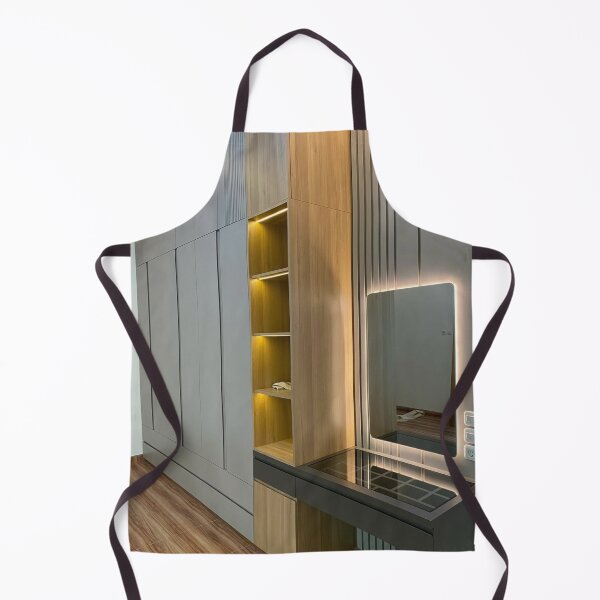 Item preview, Modern Mountain Buggy Stroller Farmhouse Coffee Warmth designed and sold by Mariflowers.