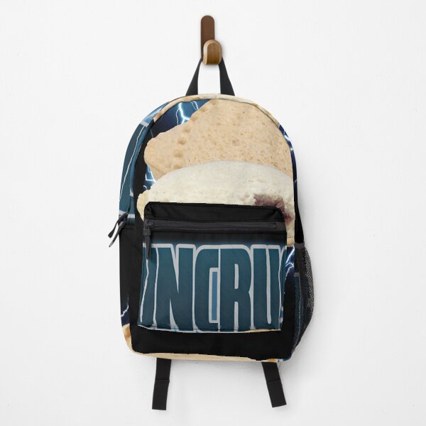 Item preview, Uncrustables designed and sold by DastaStore.
