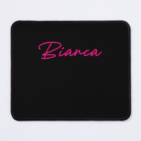 Item preview, Biancaa designed and sold by okCliveo.