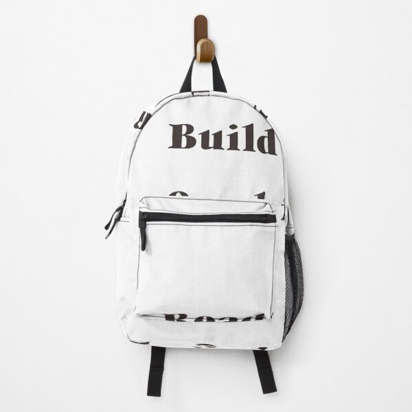 Item preview, Read Books Build Muscle Crush Fascism – Bold Activist Workout designed and sold by DesignbyAACreations .