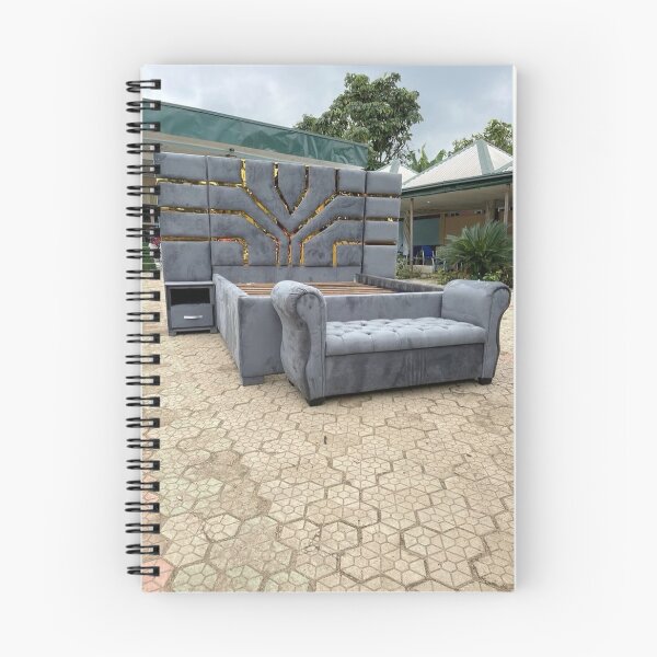Item preview, Compact Flavortown Balcony Furniture Set designed and sold by Mariflowers.