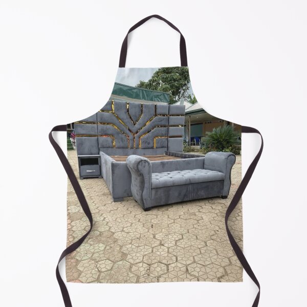 Item preview, Compact Flavortown Balcony Furniture Set designed and sold by Mariflowers.