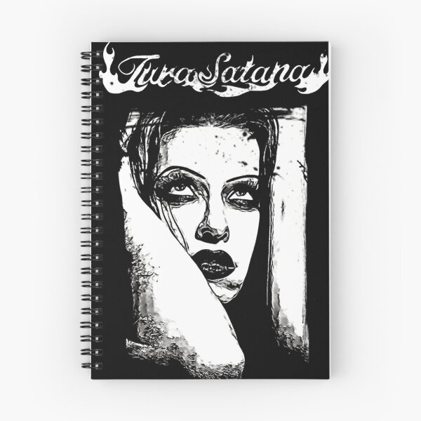 Item preview, Tairrie TuraSatana Manhole designed and sold by DastaStore.