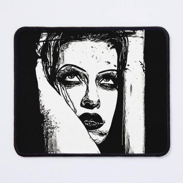 Item preview, Tairrie TuraSatana Manhole designed and sold by DastaStore.