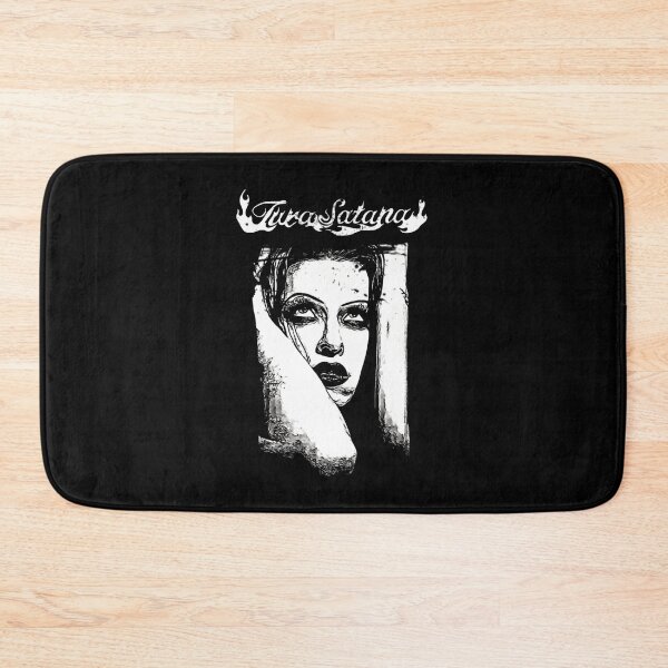 Item preview, Tairrie TuraSatana Manhole designed and sold by DastaStore.