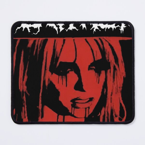 Item preview, Britney Spears Retro designed and sold by amireGRK.