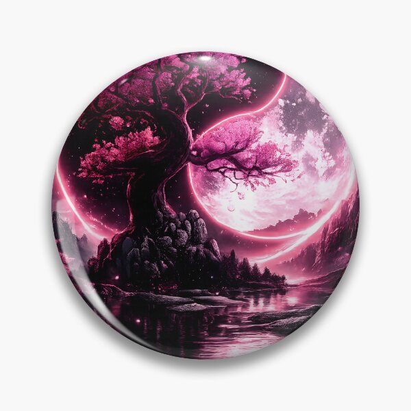 Item preview, “ECLIPSE BLOOM” designed and sold by Monbalc.