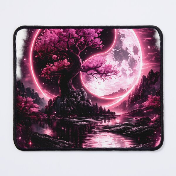 Item preview, “ECLIPSE BLOOM” designed and sold by Monbalc.