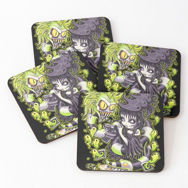 Item preview, Strange And Unusual designed and sold by AliciaNicola.