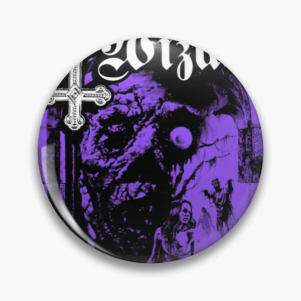 Item preview, Electric Wizard - Legalise It designed and sold by sizarshop.