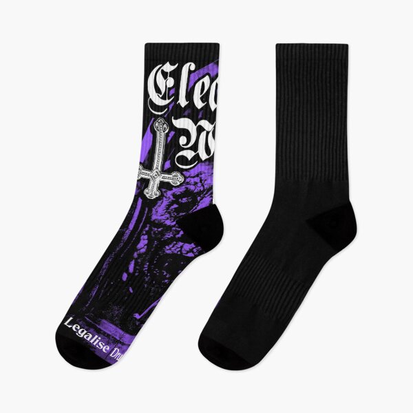 Item preview, Electric Wizard - Legalise It designed and sold by sizarshop.