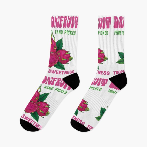 Item preview, Dragon Fruit. #2 designed and sold by EunsooLee.
