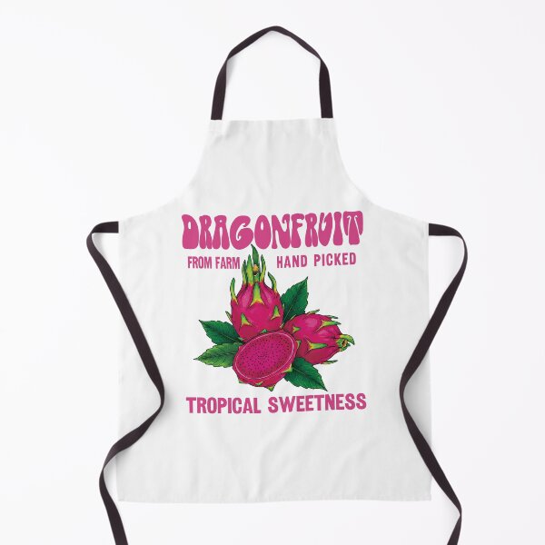 Item preview, Dragon Fruit. designed and sold by EunsooLee.