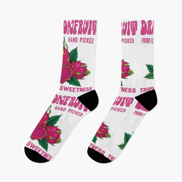 Item preview, Dragon Fruit. designed and sold by EunsooLee.