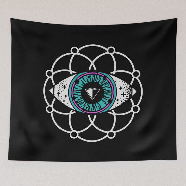 Item preview, inzo-artist  designed and sold by carloszapzap.
