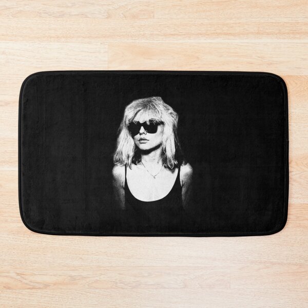 Item preview, Punk Rock Girl Retro 70S designed and sold by sizarshop.
