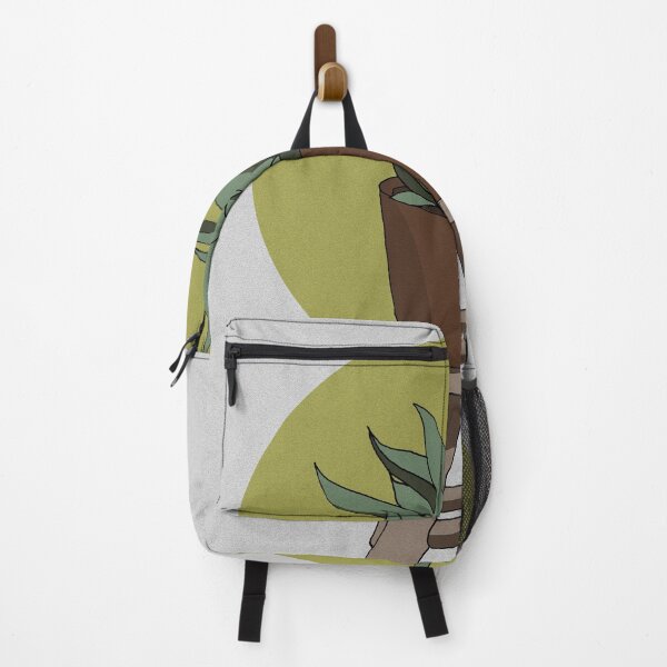 Item preview, aloe vera plant drawing designed and sold by Berlin-D-Prs.