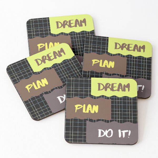 Item preview, Vision Stickies designed and sold by lifeinspired4u.