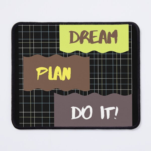 Item preview, Vision Stickies designed and sold by lifeinspired4u.
