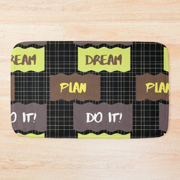 Item preview, Vision Stickies designed and sold by lifeinspired4u.