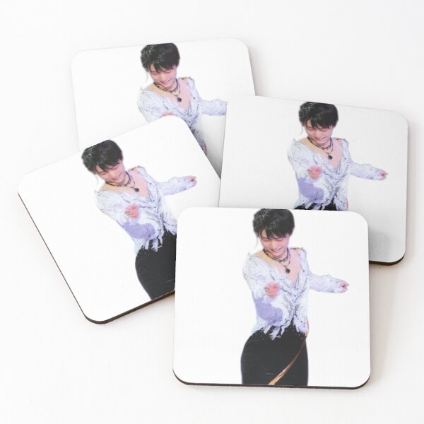 Item preview, Yuzuru Hanyu  designed and sold by ArSu14.