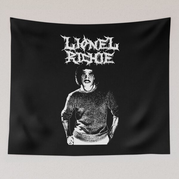 Item preview, Lionel Rich Tea designed and sold by DastaStore.