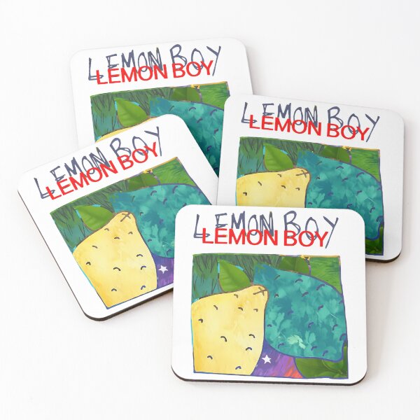 Item preview, Cavetownn Graphic For Fans lemonn boyy designed and sold by okCliveo.