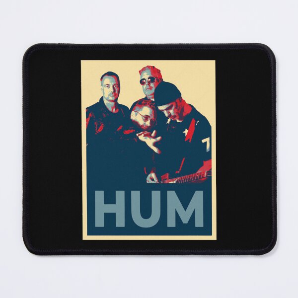 Item preview, Hum  designed and sold by carloszapzap.