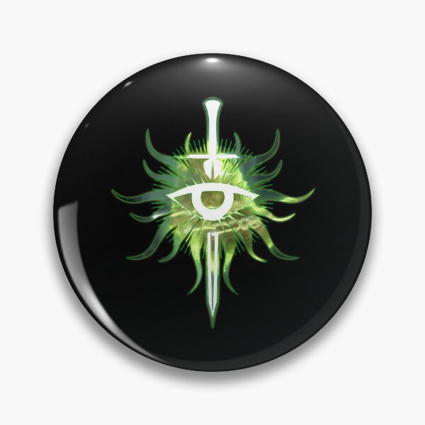Item preview, The Inquisition designed and sold by kiloua.
