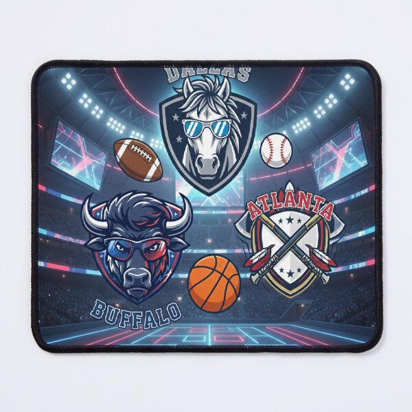 Item preview, FAndom designed and sold by AngoraDesigns.