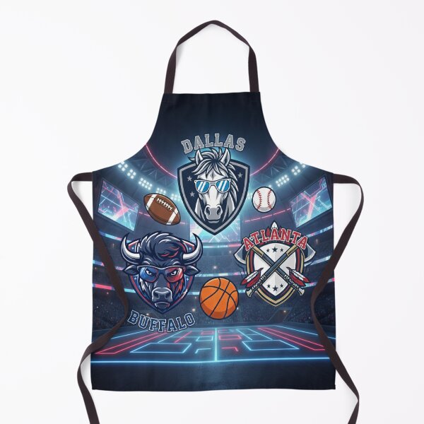 Item preview, FAndom designed and sold by AngoraDesigns.