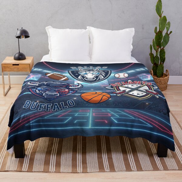 Item preview, FAndom designed and sold by AngoraDesigns.