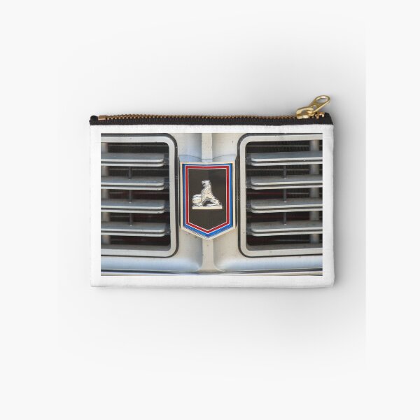 Item preview, Holden HR Grille designed and sold by dragphotos.