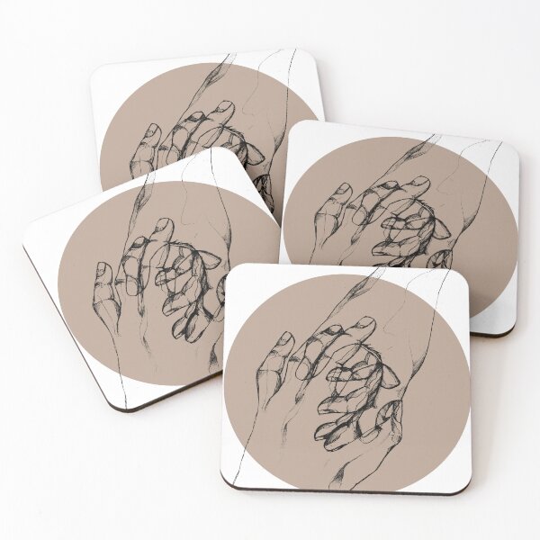 Item preview, It's Untouchable designed and sold by Berlin-D-Prs.