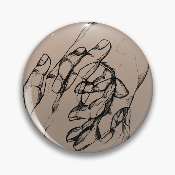 Item preview, It's Untouchable designed and sold by Berlin-D-Prs.