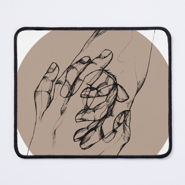 Item preview, It's Untouchable designed and sold by Berlin-D-Prs.