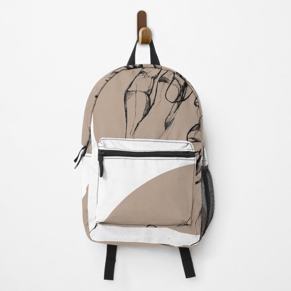 Item preview, It's Untouchable designed and sold by Berlin-D-Prs.