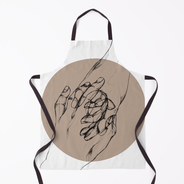 Item preview, It's Untouchable designed and sold by Berlin-D-Prs.
