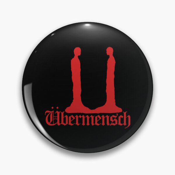 Item preview, I Love Gdragon Hbermensch designed and sold by carloszapzap.