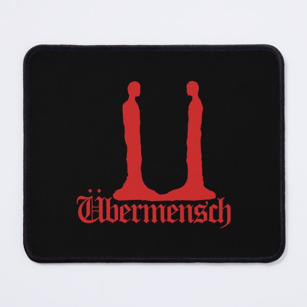 Item preview, I Love Gdragon Hbermensch designed and sold by carloszapzap.