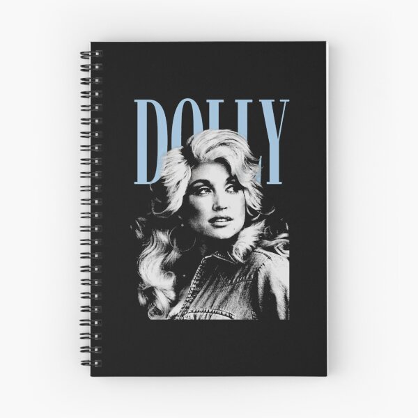 Item preview, Dolly Parton  designed and sold by Elarabyonline.