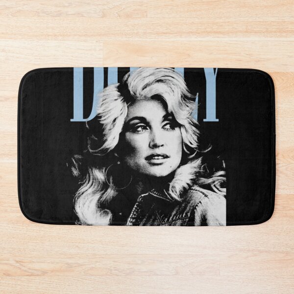 Item preview, Dolly Parton  designed and sold by Elarabyonline.
