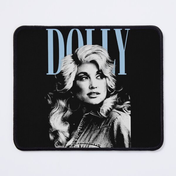 Item preview, Dolly Parton  designed and sold by Elarabyonline.