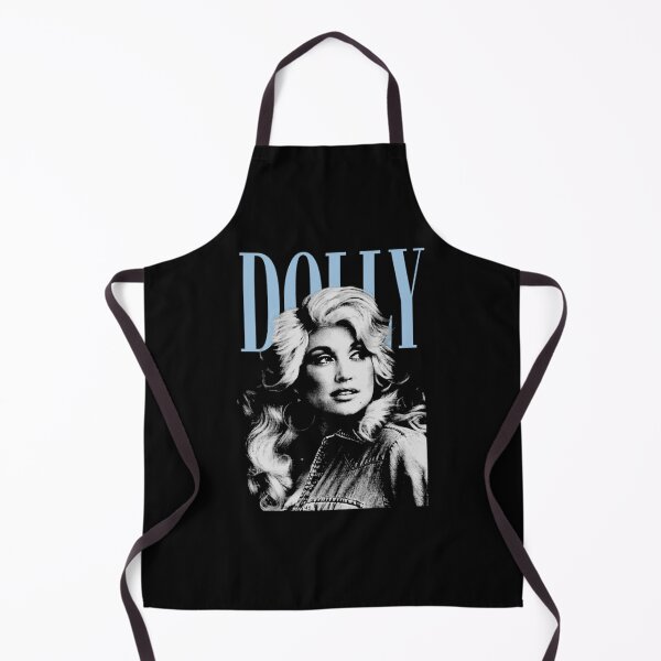 Item preview, Dolly Parton designed and sold by Elarabyonline.