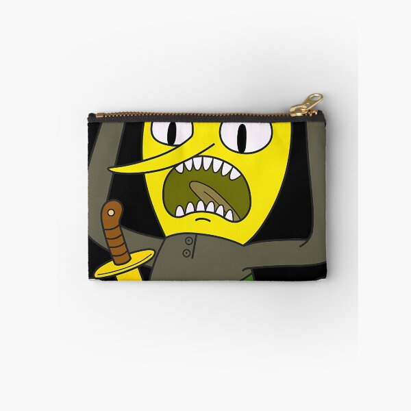 Item preview, Lemongrab designed and sold by AliciaNicola.