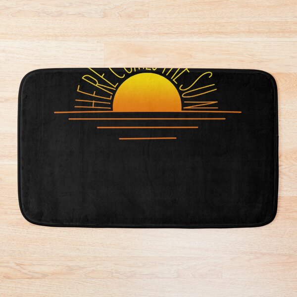 Item preview, Here Comes The Sun  designed and sold by Elarabyonline.